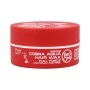 Cera Red One One Full | Epamu.eu | Beauty Shop - Parfüms, Make-up & Essentials Epamu.eu