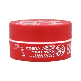 Formgebendes Wachs Gummy Styling Wax 150 ml | Epamu.eu | Beauty Shop - Parfüms, Make-up & Essentials Epamu.eu