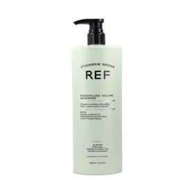 Shampoo Cantu For Natural Hair Gelocktes Haar 400 ml | Epamu.eu | Beauty Shop - Parfüms, Make-up & Essentials Epamu.eu