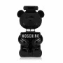 Men's Perfume Moschino EDP 30 ml Toy Boy | Epamu.eu | Beauty Shop - Parfüms, Make-up & Essentials Epamu.eu