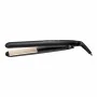 Piastra di Ceramica per Capelli Remington Nero 40 W | Epamu.eu | Beauty Shop - Parfüms, Make-up & Essentials Epamu.eu