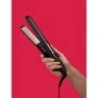 Ceramic Hair Straighteners Remington Black 40 W | Epamu.eu | Beauty Shop - Parfüms, Make-up & Essentials Epamu.eu