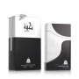 Unisex-Parfüm Bait Al Bakhoor Tohfa Black EDP 100 ml | Epamu.eu | Beauty Shop - Parfüms, Make-up & Essentials Epamu.eu