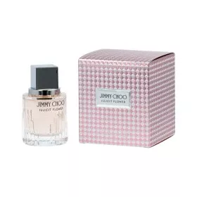 Women's Perfume Hugo Boss EDP Hugo Woman 50 ml | Epamu.eu | Beauty Shop - Parfüms, Make-up & Essentials Epamu.eu