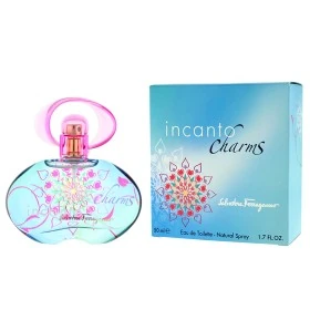 Women's Perfume Burberry 5045493535368 EDT 100 ml | Epamu.eu | Beauty Shop - Parfüms, Make-up & Essentials Epamu.eu