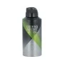 Deodorant Guess Night Access 150 ml | Epamu.eu | Beauty Shop - Parfüms, Make-up & Essentials Epamu.eu