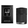 Perfume Homem Dunhill Icon Elite EDP 50 ml | Epamu.eu | Beauty Shop - Parfüms, Make-up & Essentials Epamu.eu