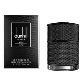 Unisex-Parfüm Lattafa EDP Qaa'ed 100 ml | Epamu.eu | Beauty Shop - Parfüms, Make-up & Essentials Epamu.eu