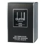 Herrenparfüm Dunhill Icon Elite EDP 50 ml | Epamu.eu | Beauty Shop - Parfüms, Make-up & Essentials Epamu.eu