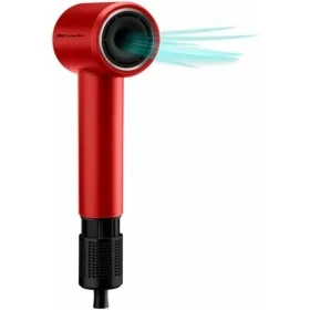 Hairdryer Cecotec Bamba IoniCare 5450 Power&Go Pro Fire | Epamu.eu | Beauty Shop - Parfüms, Make-up & Essentials Epamu.eu