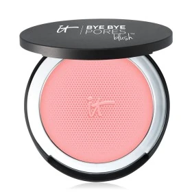 Rouge Max Factor Miracle Pure 04-blooming berry | Epamu.eu | Beauty Shop - Parfüms, Make-up & Essentials Epamu.eu