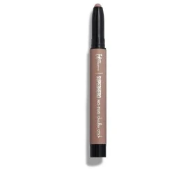 Ombretto It Cosmetics Superhero No-Tug Stick Bare & brave 20 g di It Cosmetics, Ombretti - Rif: S05099881, Prezzo: 19,53 €, S...