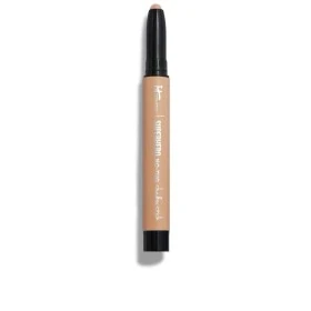 Ombretto It Cosmetics Superhero No-Tug Stick Coraugeous cream 20 g di It Cosmetics, Ombretti - Rif: S05099883, Prezzo: 19,53 ...