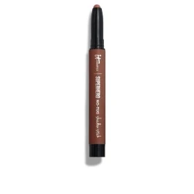 Ombretto It Cosmetics Superhero No-Tug Stick Tenacious tawny 20 g di It Cosmetics, Ombretti - Rif: S05099885, Prezzo: 19,53 €...