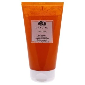 Crema Corpo Bariéderm Uriage 10004398 75 ml (1 Unità) | Epamu.eu | Beauty Shop - Parfüms, Make-up & Essentials Epamu.eu