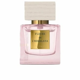 Unisex Perfume The Merchant of Venice Arabesque EDP EDP 100 ml | Epamu.eu | Beauty Shop - Parfüms, Make-up & Essentials Epamu.eu