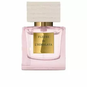 Damenparfüm Jesus Del Pozo Halloween Blossom EDT (100 ml) | Epamu.eu | Beauty Shop - Parfüms, Make-up & Essentials Epamu.eu