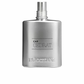 Herrenparfüm Zadig & Voltaire EDT This is Him! 100 ml | Epamu.eu | Beauty Shop - Parfüms, Make-up & Essentials Epamu.eu