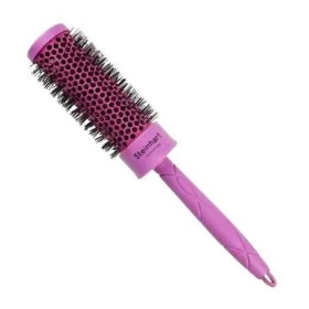 Cepillo The Wet Brush Brush Pro Rosa | Epamu.eu | Beauty Shop - Parfüms, Make-up & Essentials Epamu.eu