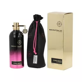 Perfume Mulher Tom Ford Black Orchid 30 ml | Epamu.eu | Beauty Shop - Parfüms, Make-up & Essentials Epamu.eu