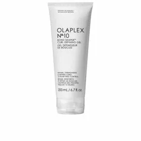 Masque pour cheveux Olaplex BOND SHAPER 200 ml de Olaplex, Soins et masques - Réf : S05128442, Prix : 23,52 €, Remise : %