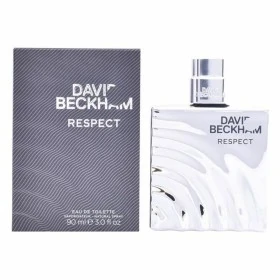 Men's Perfume Burberry BUR16147B EDT 30 ml | Epamu.eu | Beauty Shop - Parfüms, Make-up & Essentials Epamu.eu