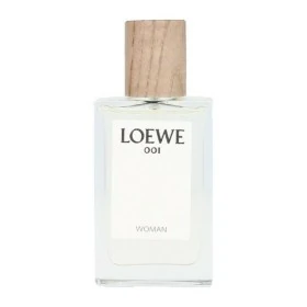 Perfume Unisex Thomas Kosmala EDP No.4 Apres L'amour 250 ml | Epamu.eu | Beauty Shop - Parfüms, Make-up & Essentials Epamu.eu