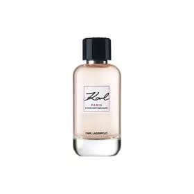 Unisex-Parfüm 4711 EDC Remix Cologne Neroli 100 ml | Epamu.eu | Beauty Shop - Parfüms, Make-up & Essentials Epamu.eu