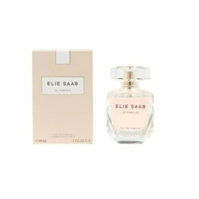 Perfume Mulher Bvlgari EDP 100 ml Splendida Tubereuse Mystique | Epamu.eu | Beauty Shop - Parfüms, Make-up & Essentials Epamu.eu