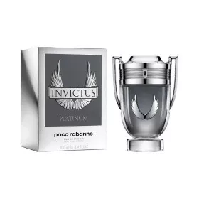 Damenparfüm Paco Rabanne EDT Black Xs Pour Elle 80 ml | Epamu.eu | Beauty Shop - Parfüms, Make-up & Essentials Epamu.eu