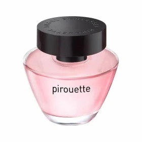 Profumo Donna Juliette Has A Gun EDP 100 ml Not A Perfume | Epamu.eu | Beauty Shop - Parfüms, Make-up & Essentials Epamu.eu