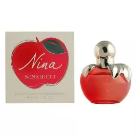 Perfume Mulher Ajmal Wisal EDP 50 ml | Epamu.eu | Beauty Shop - Parfüms, Make-up & Essentials Epamu.eu