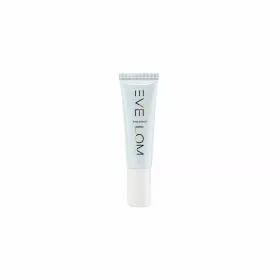 Tagescreme Revox B77 Just Spf 30+ 30 ml | Epamu.eu | Beauty Shop - Parfüms, Make-up & Essentials Epamu.eu