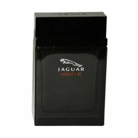 Unisex-Parfüm Etat Libre D'Orange Archives 69 EDP 50 ml | Epamu.eu | Beauty Shop - Parfüms, Make-up & Essentials Epamu.eu