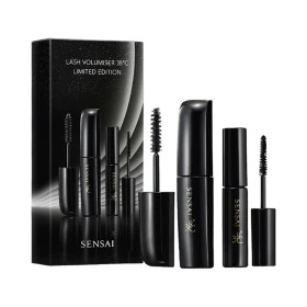 Wimperntusche Volume Million Lashes L'Oreal Make Up (9 ml) | Epamu.eu | Beauty Shop - Parfüms, Make-up & Essentials Epamu.eu