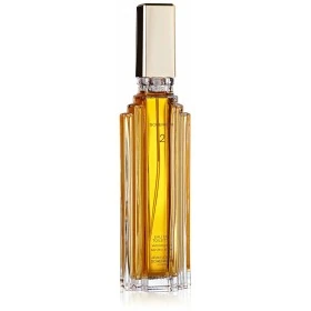 Women's Perfume Armand Basi EDT 100 ml | Epamu.eu | Beauty Shop - Parfüms, Make-up & Essentials Epamu.eu