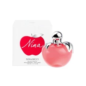 Damenparfüm Coach Coach Love EDP 90 ml | Epamu.eu | Beauty Shop - Parfüms, Make-up & Essentials Epamu.eu