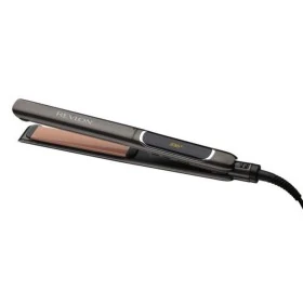 Hair Straightener Bio Ionic BWP832 35 W | Epamu.eu | Beauty Shop - Parfüms, Make-up & Essentials Epamu.eu