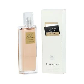 Women's Perfume Clinique EDP 100 ml | Epamu.eu | Beauty Shop - Parfüms, Make-up & Essentials Epamu.eu