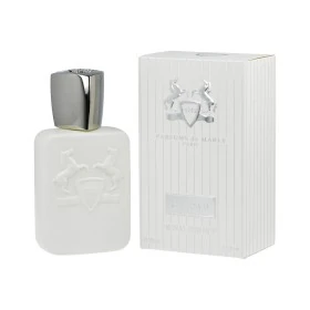 Damenparfüm Armand Basi EDT 100 ml | Epamu.eu | Beauty Shop - Parfüms, Make-up & Essentials Epamu.eu