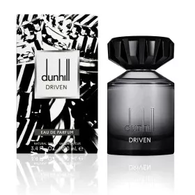 Damenparfüm Bijan EDT Bijan 75 ml | Epamu.eu | Beauty Shop - Parfüms, Make-up & Essentials Epamu.eu