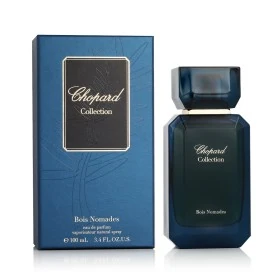 Perfume Hombre Jesus Del Pozo I0095500 EDT 125 ml | Epamu.eu | Beauty Shop - Parfüms, Make-up & Essentials Epamu.eu