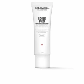 Traitement capillaire fortifiant Goldwell 206234XA de Goldwell, Soins des cheveux et du cuir chevelu - Réf : M0118841, Prix :...