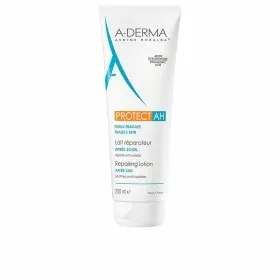 Aftersun A-Derma Protect Ah 250 ml de A-Derma, After sun - Ref: S05101009, Precio: 16,55 €, Descuento: %