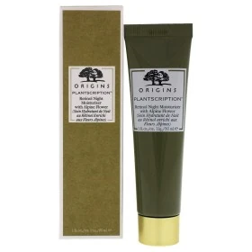 Crema de Noche Origins Plantscription 30 ml de Origins, Hidratantes - Ref: S05102959, Precio: 53,84 €, Descuento: %