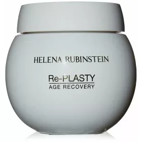 Crème visage Helena Rubinstein Re-Plasty (50 ml) de Helena Rubinstein, Hydratants - Réf : S05106917, Prix : 281,63 €, Remise : %