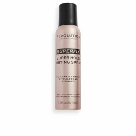 Kapillaroxidationsmittel RefectoCil Oxidant Liquid 3% | Epamu.eu | Beauty Shop - Parfüms, Make-up & Essentials Epamu.eu