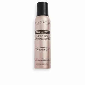 Festigungsspray Catrice Shake Fix Glow 50 ml | Epamu.eu | Beauty Shop - Parfüms, Make-up & Essentials Epamu.eu