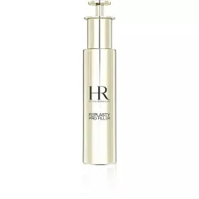 Sérum antirides Helena Rubinstein Re-Plasty Profiller Correcteur facial 50 ml de Helena Rubinstein, sérum pour le visage - Ré...