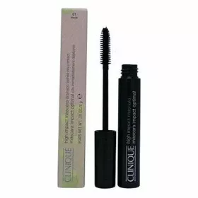 Wimperntusche Deborah My Power Volume 14 ml | Epamu.eu | Beauty Shop - Parfüms, Make-up & Essentials Epamu.eu